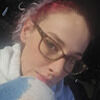 alicia_millsap